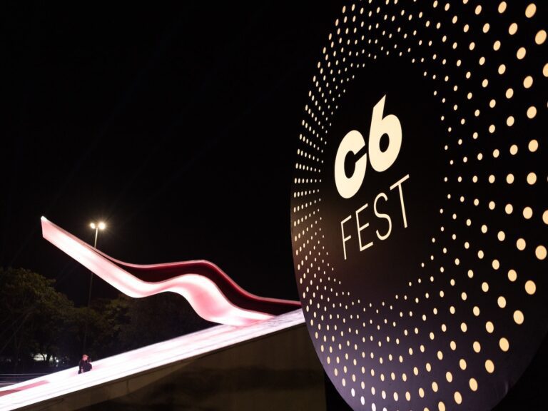 Seis Artistas para assistir no C6 Fest 2025