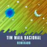 Racional Vol. 1 Remixadi