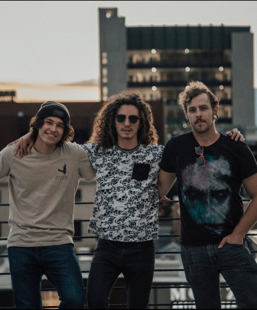 Homestyle Dinner Rolls (Utah, EUA)