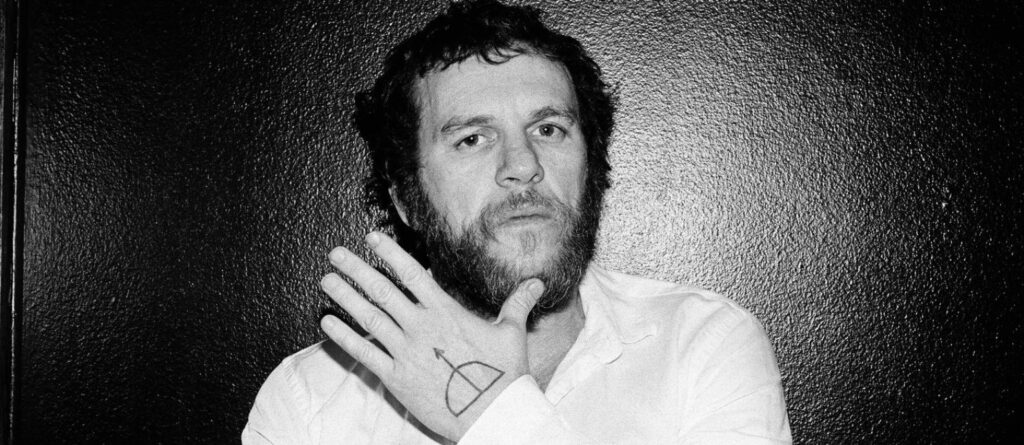 Otto celebra 15 anos de álbum aclamado em show nesta sexta (06/06) no John Bull Floripa