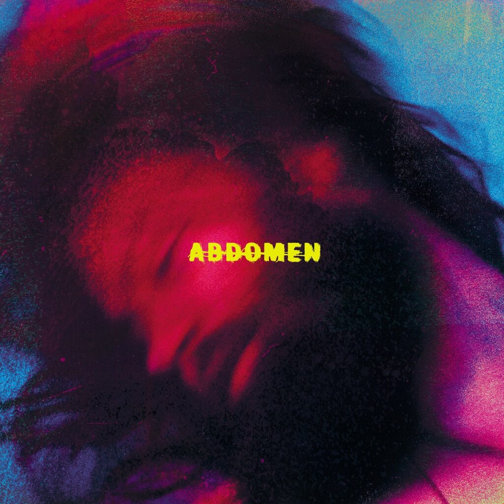 Resenha: Abdomen — Yes, I Don’t Know (2025)