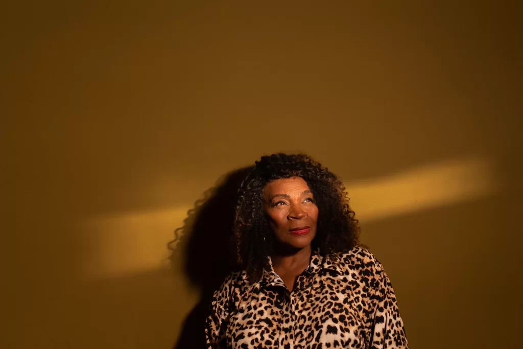 Série Cada voz revela processo criativo de diversos artistas