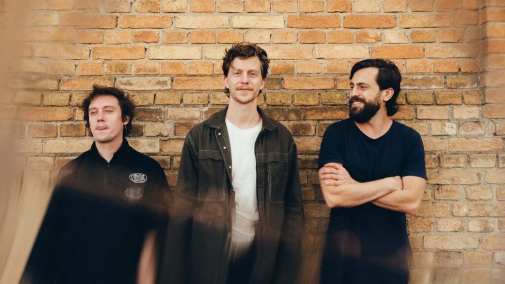 Scalene comemora 10 anos de “Éter” com show especial em Floripa