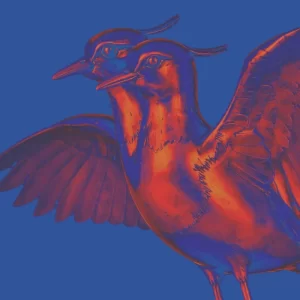 Resenha: Monte Resina - Nem Era (2025) 4