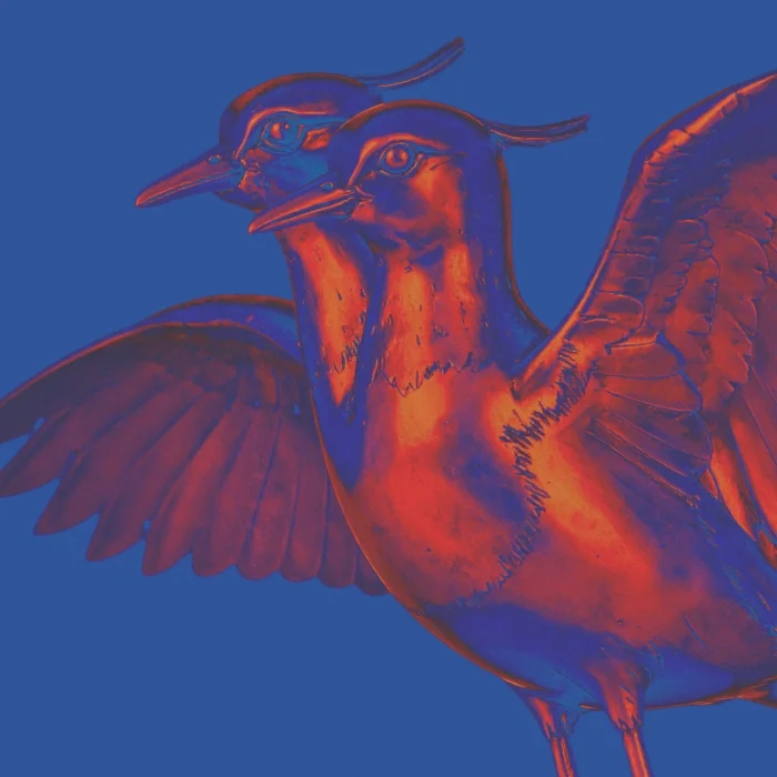 Resenha: Monte Resina – Nem Era (2025)