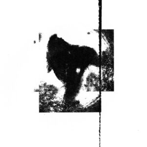 Resenha: Sex Mask - No Love EP (2025) 4