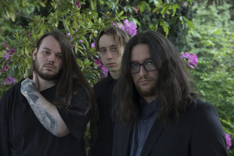 Stoned Jesus retorna a Florianópolis com show no Desgosto