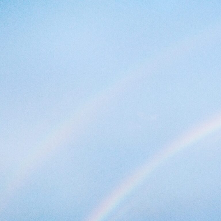 Resenha: Turnstile – Never Enough (2025)