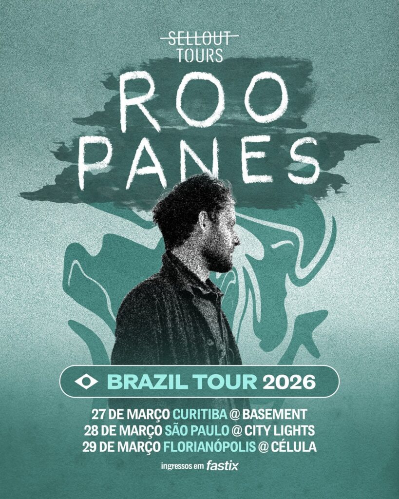 Roo Panes