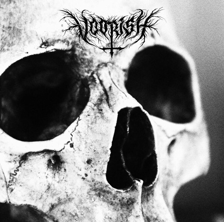 Under Floripa Entrevista: Voorish (SC)