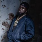 Quanto Mais Eu Como, Mais Fome Eu Sinto!