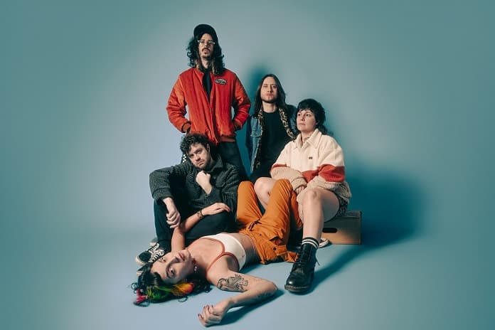 Swave e Dirty Grills descem pro inferninho da Bro Cave dia 11 de julho