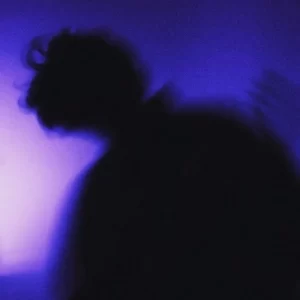 Resenha: Atalhos – A Força das Coisas (2025) 8