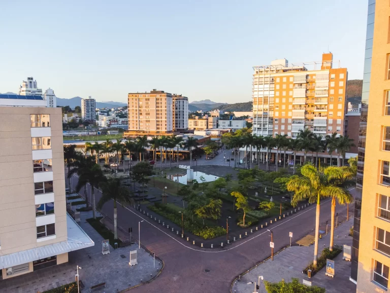 Aracuã Festival resgata espírito do lendário Palhostock com lineup de peso