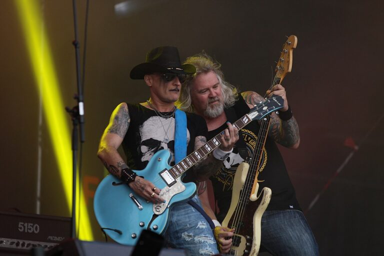 Tiamat retorna ao Brasil em show unico em dezembro!