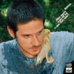 Beleza. Mas agora a gente faz o que com isso? (2025)