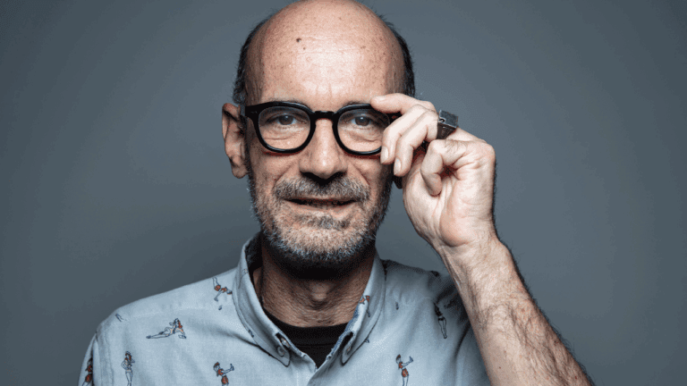 Massarifest 2025: A Place To Bury Strangers, Bufo Borealis, Retrato e mais no aniversário de Fábio Massari