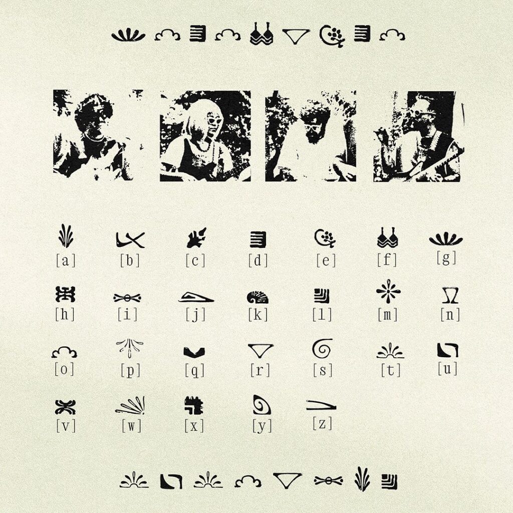 Resenha: Godofredo – Tutorial (2025)