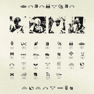 Resenha: Godofredo – Tutorial (2025) 6