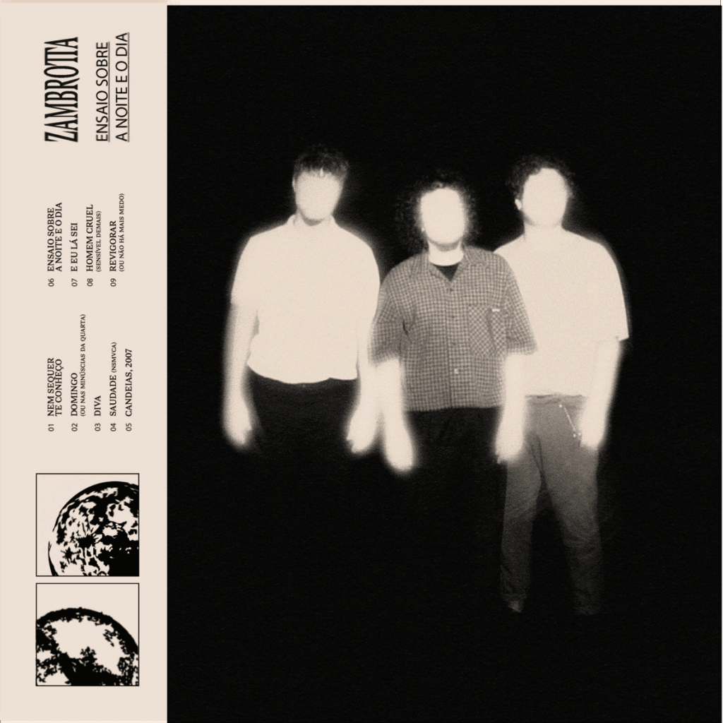 Resenha: Zabrotta – Ensaio Sobre a Noite e o Dia (2025)