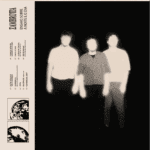 Ensaio Sobre a Noite eo Dia