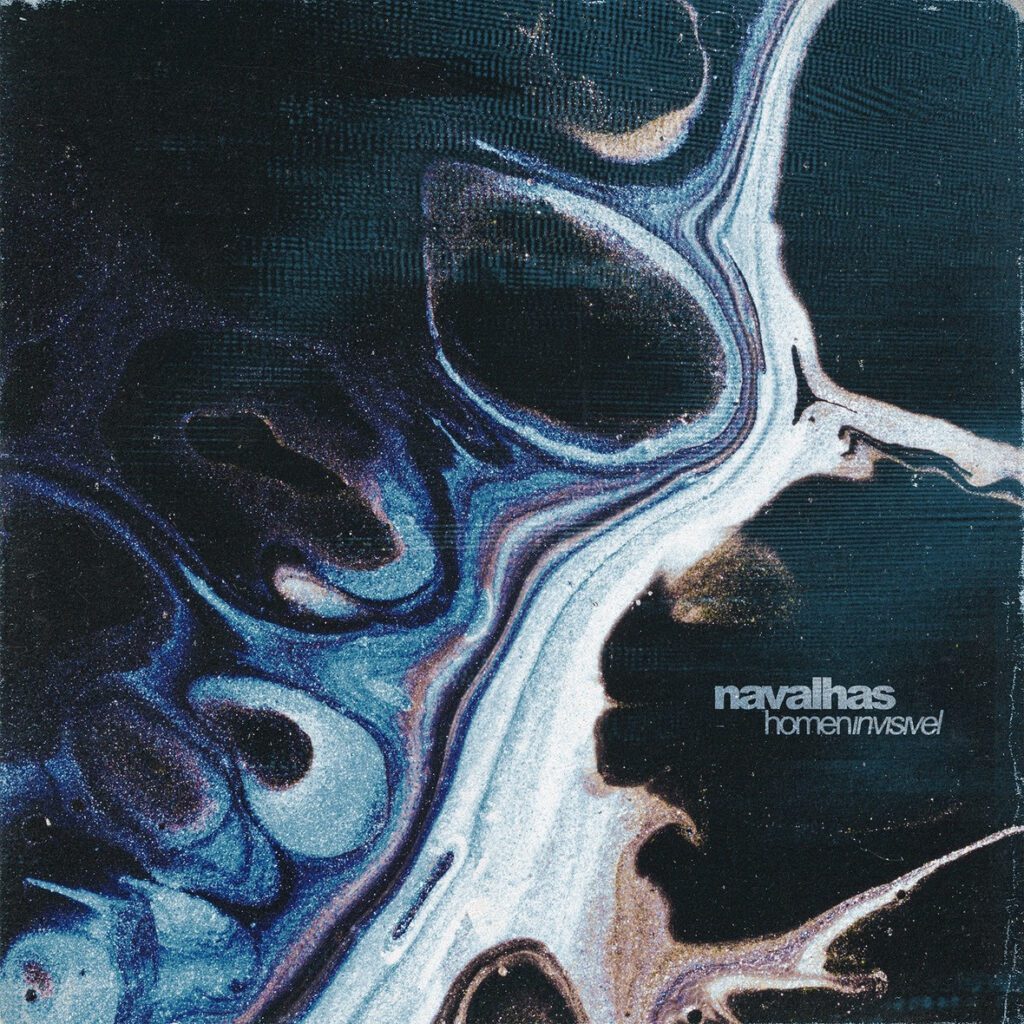 Under Floripa entrevista: Homeninvisivel (SP) 4