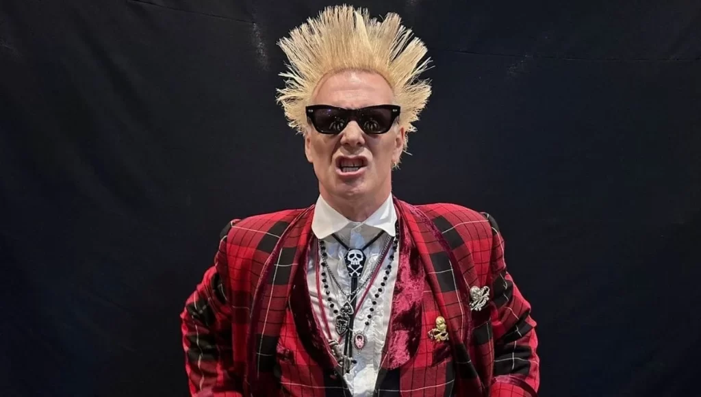 C’mon, Kids! Supla desembarca em SC com show na Cervejaria Balbúrdia