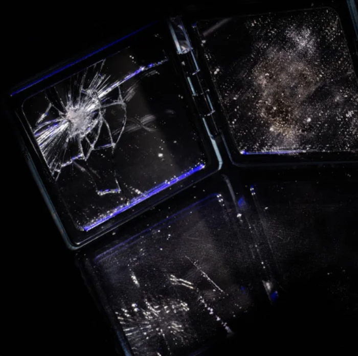 Resenha: Vera Fischer Era Clubber - Veras I (2025) 6