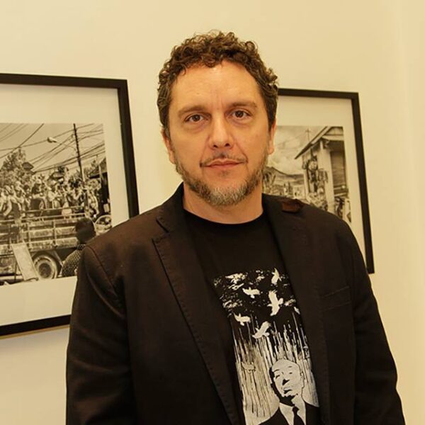 As gravadoras estão tentando silenciar o jornalismo musical independente? 6