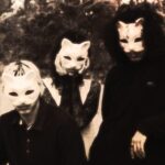 Três Tristes Tigres