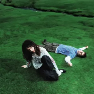 Resenha: Paira - EP02 EP (2025) 2