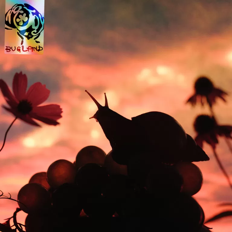 No Joy – Bugland (2025)