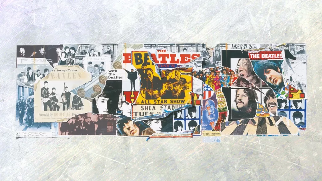 Tudo sobre o Beatles Anthology em 2025: box set, livro e documentário turbinado na Disney+