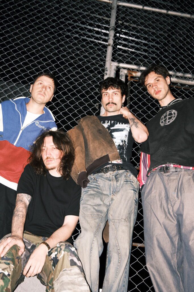 Crédito da foto: Gustavo Baez