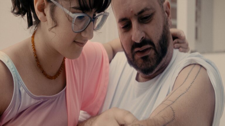 Cinema de SC no mapa global: “Peça Para Solidão Solo” soma 14 prêmios e leva São José ao mundo