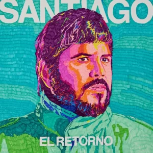 Resenha: Santiago Motorizado - El Retorno (2025) 2