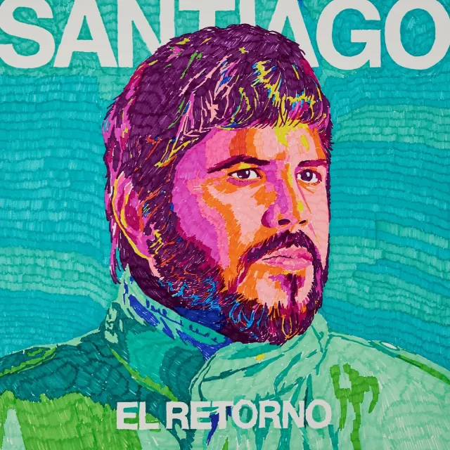 Resenha: Santiago Motorizado – El Retorno (2025)
