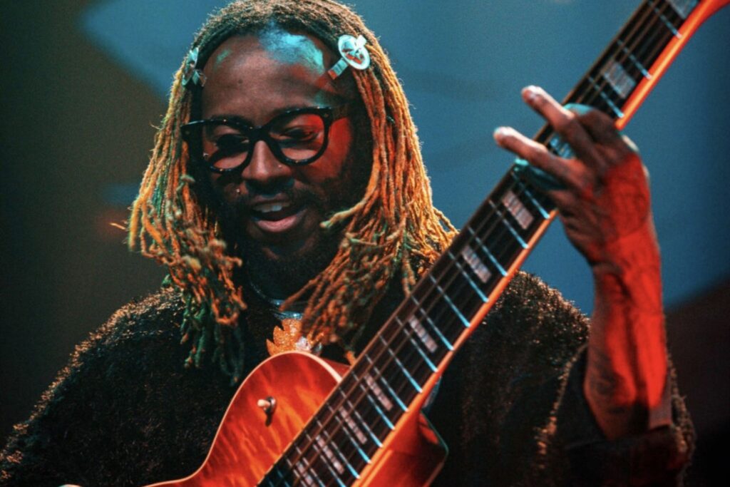 Quais shows internacionais assistir em São Paulo se você tiver grana — ou mais de um rim — para pagar os ingressos 2