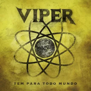 Viper - Tem pra todo mundo (2025) 6
