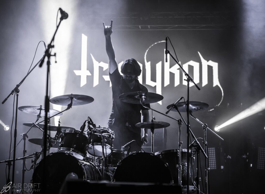 Shows Internacionais em São Paulo para quem tem grana (ou vários rins) em Setembro de 2025 4