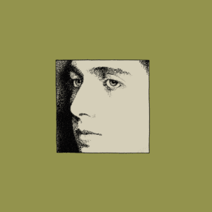 Andry Bett - Medio Gracioso (2025) 2