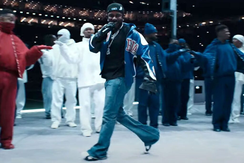 Shows Internacionais em São Paulo para quem tem grana (ou vários rins) em Setembro de 2025 16