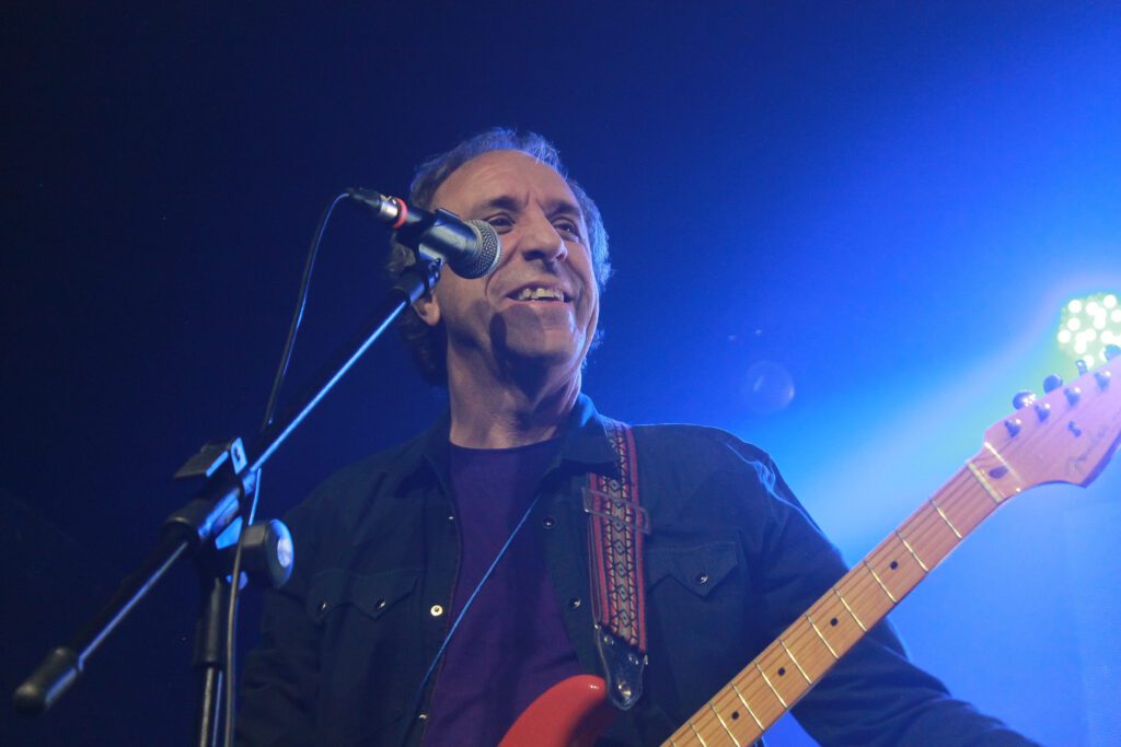 Reverência e Catarse: Massarifest 2025 6