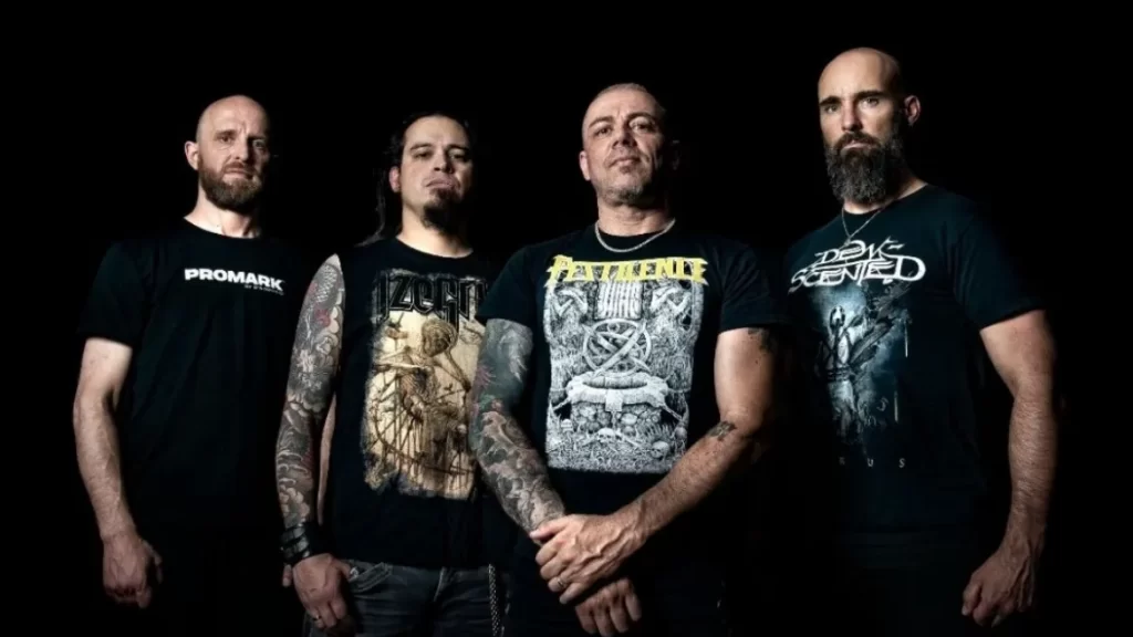 Shows Internacionais em São Paulo para quem tem grana (ou vários rins) em Setembro de 2025 6