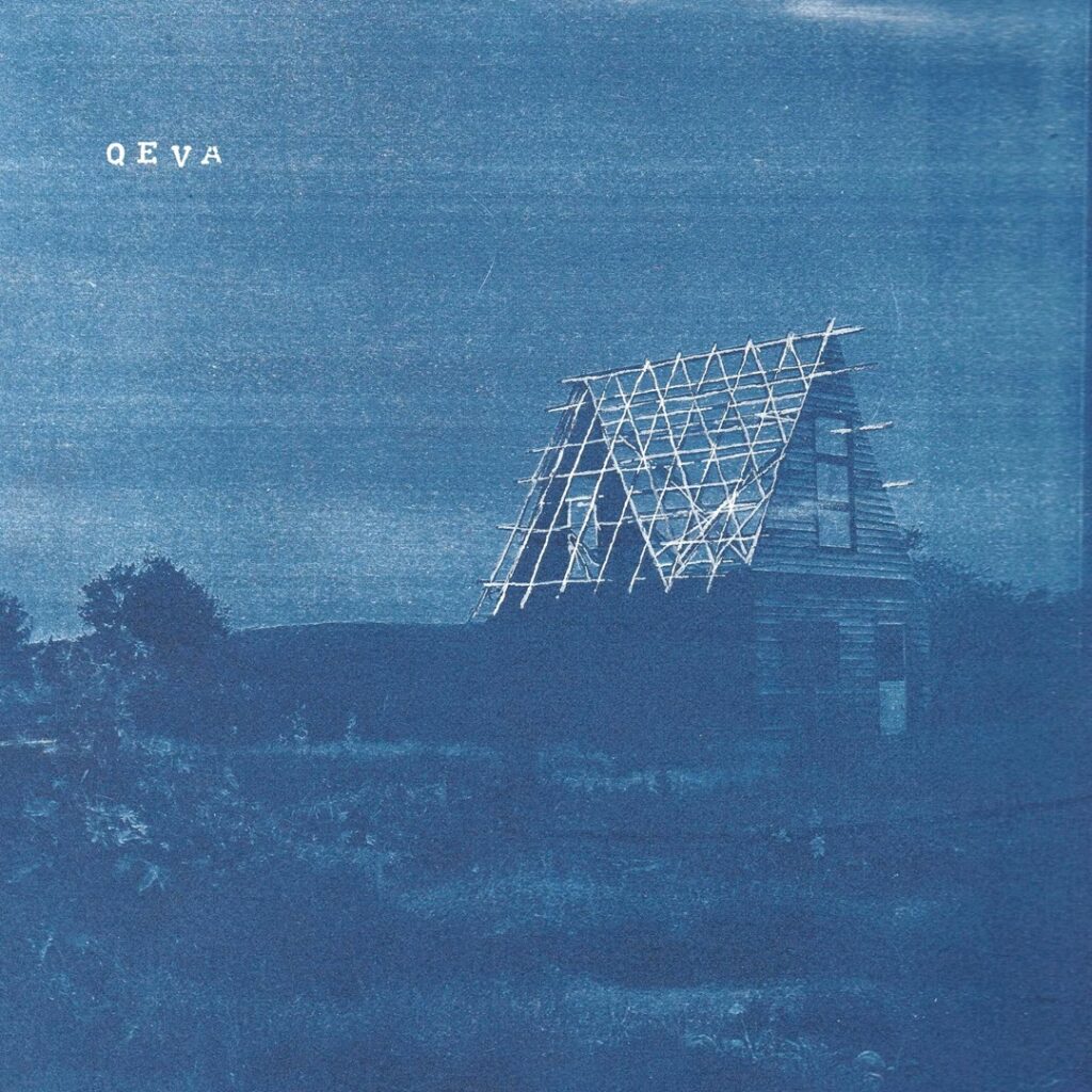 Quem é Você Alice? – Nem Tudo é Sobre Amor (2025)