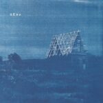 Quem é Você Alice? - Nem Tudo é Sobre Amor (2025)