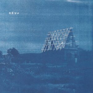 Quem é Você Alice? - Nem Tudo é Sobre Amor (2025) 2