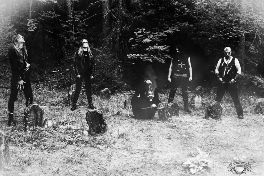 Shows Internacionais em São Paulo para quem tem grana (ou vários rins) em Setembro de 2025 10