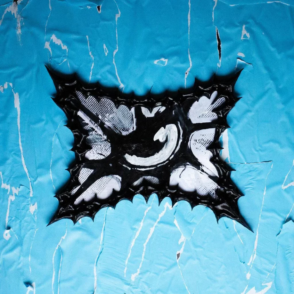 White Reaper – Only Slightly Empty (2025)