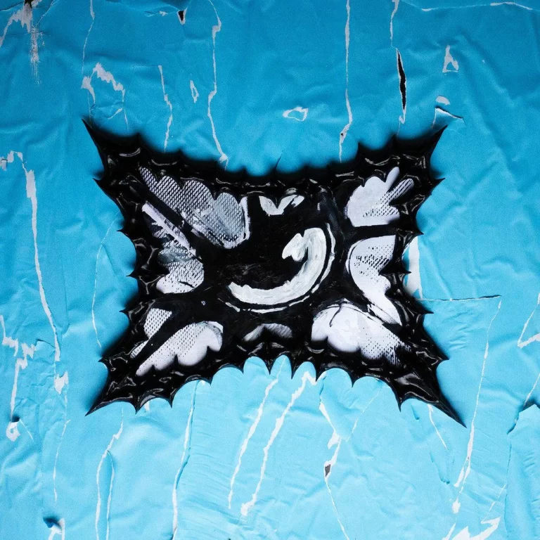 White Reaper – Only Slightly Empty (2025)